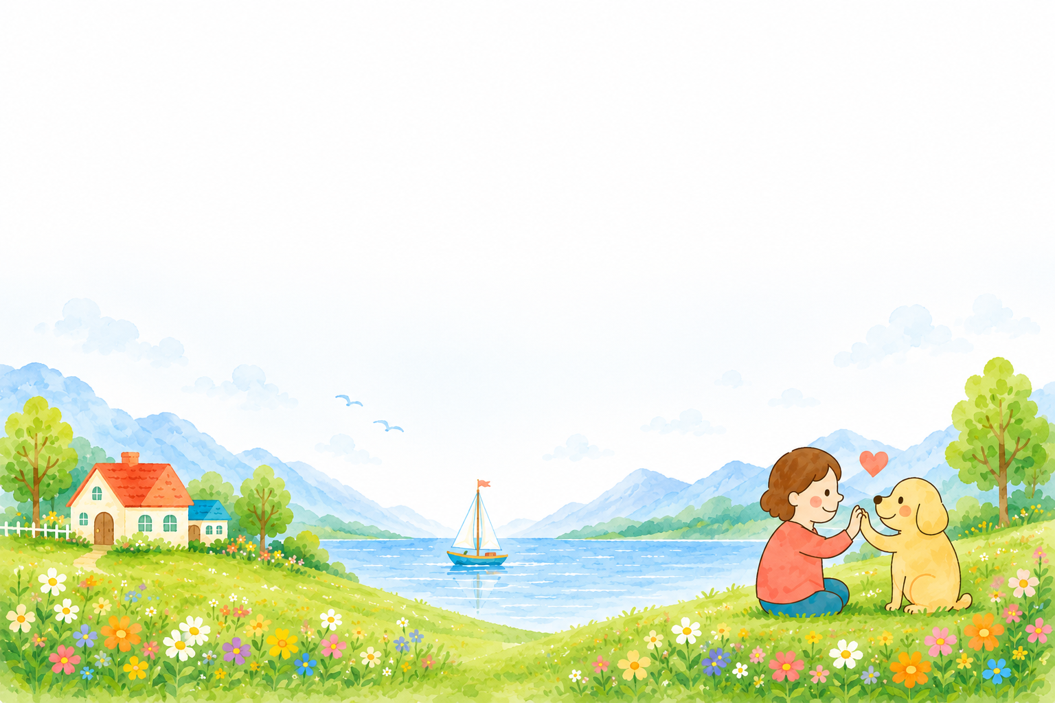 びわコミュニティ