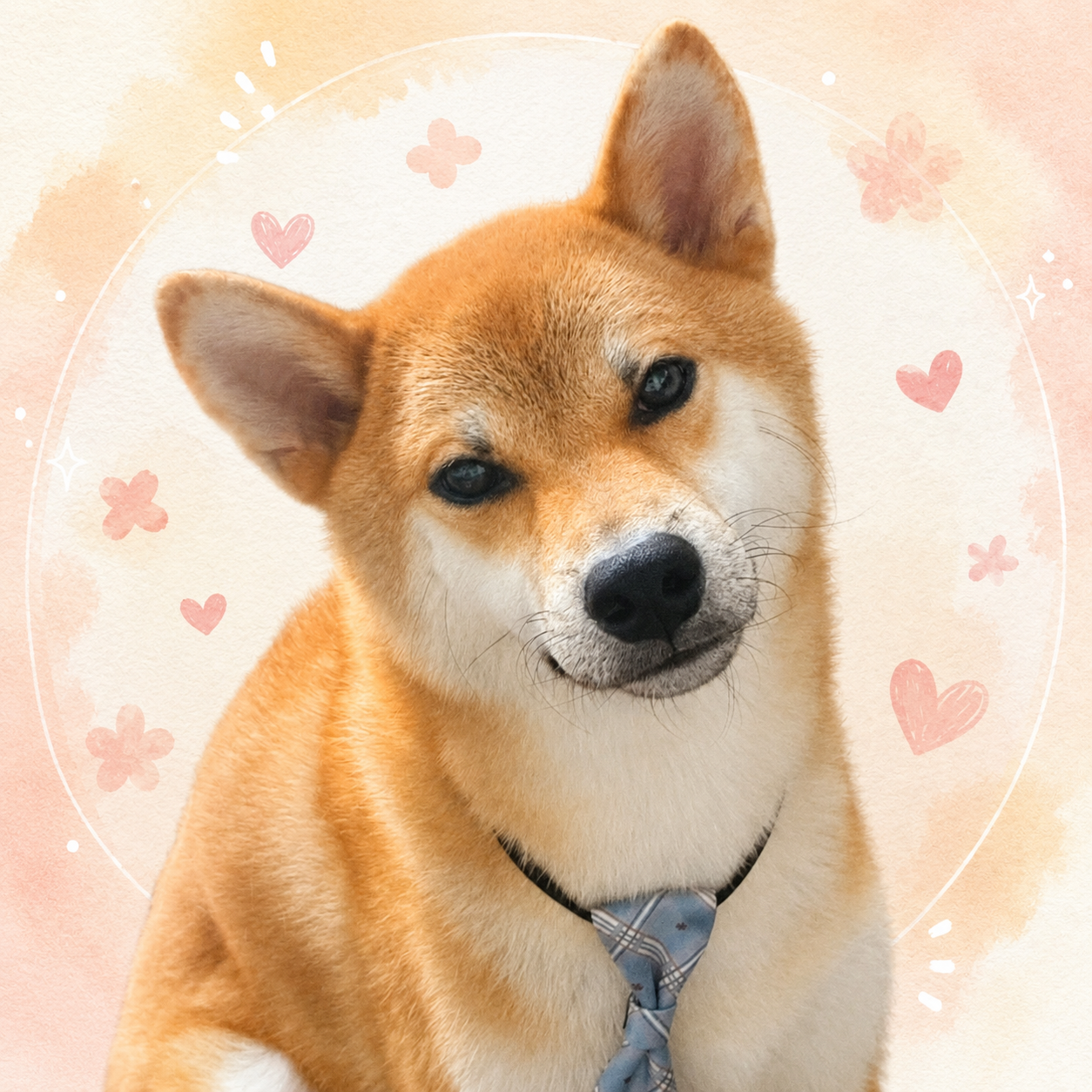 コロリンBI_YO_RI